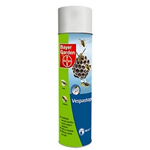 Protect Home Vespastop Ml 600 - immagine 2