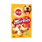Pedigree Markies Gr 500 - immagine 2