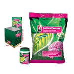 Vebi Solfato Ferroso Kg 5 - immagine 2