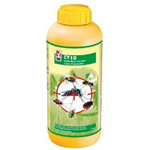 Vebi Cy 10 Lt 1 - immagine 2