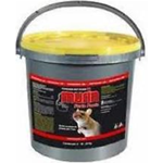 Vebi Murin Forte Pasta Biocida Secchio Kg 5 - immagine 2