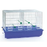 Leopet Cova 1 Media - immagine 2
