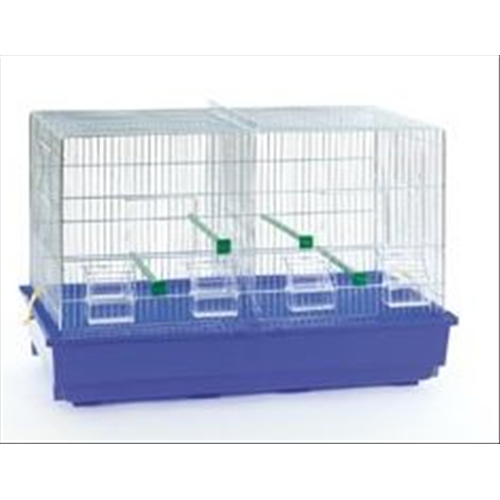 Leopet Cova 1 Media - immagine 3