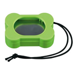 Trixie Tx2289 Clicker Basic - immagine 2