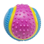 Gimdog Gioco Palla 5 Sensi M-3.25'' - immagine 2