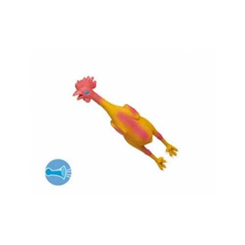 Camon A031/a Chicken Small 24cm 3p - immagine 3