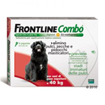 Frontline Combo 40-60 - immagine 2