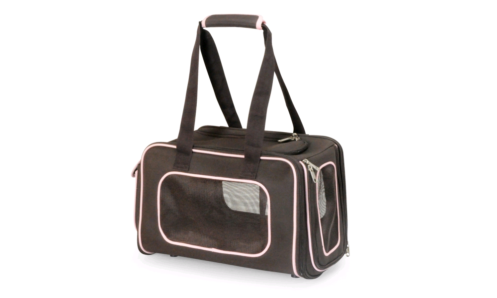 Camon Ca634/a Trasport.ripieghevol.-40x23x23