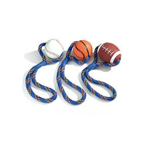 Camon A823/b Palla "sports" Da Addestr. 3p - immagine 3