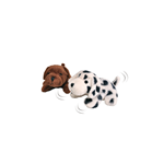 Camon A319/1 Box Tremolini-cagnolini- 12p - immagine 2