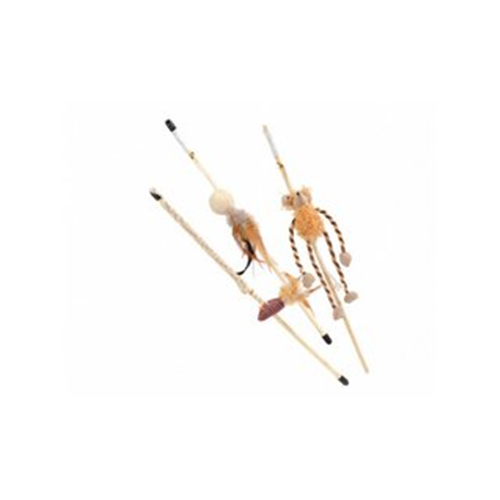 Camon Ag017/d G.gatto Nature Cann. Ass. -12p - immagine 3