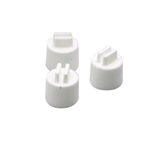 2gr Terminale Posatoio 10 Mm - immagine 2