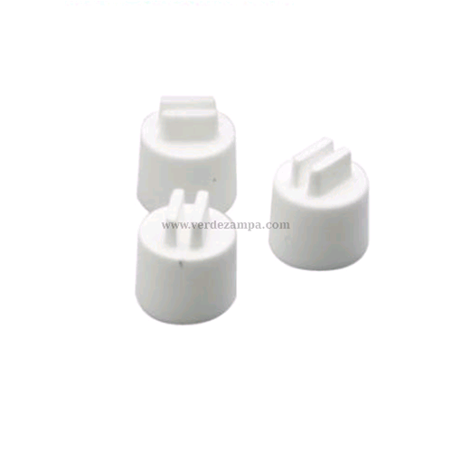 2gr Terminale Posatoio 10 Mm - immagine 3