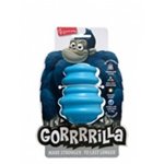 Camon Ad030 Gorrrrilla Classic Blu Large - immagine 2