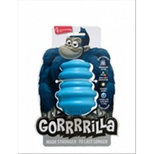 Camon Ad030 Gorrrrilla Classic Blu Large - immagine 3