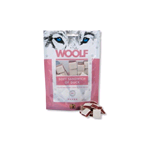 Woolf 1011 Sandwich Anatra Merluzzo - immagine 2