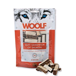Woolf 1006 Sandwich Salmone Merluzzo - immagine 2
