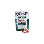 Woolf 1031 Triangolini Agnello Merluzzo - immagine 2