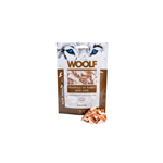 Woolf 1030 Triangolini Coniglio Merluzzo - immagine 2
