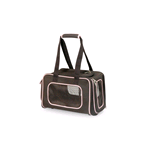 Camon Ca634/a Trasport.ripieghevol.-40x23x23 - immagine 2
