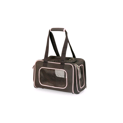 Camon Ca634/a Trasport.ripieghevol.-40x23x23 - immagine 3