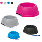 Georplast Ciotola Antiscivolo Lucky Diam 21 - immagine 2