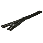 Trixie Tx14997 Accessorio Per Pettorina Julius-k9 Art.1504-1506 - immagine 2