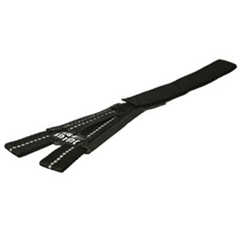Trixie Tx14997 Accessorio Per Pettorina Julius-k9 Art.1504-1506 - immagine 3
