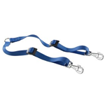 Ferplast Accopia Cani Twin 20/50 Terminale - immagine 2