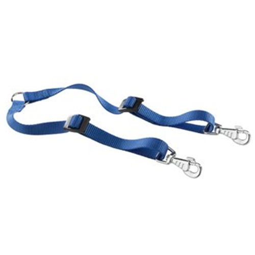Ferplast Accopia Cani Twin 20/50 Terminale - immagine 3
