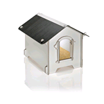 Cucciolotta Cuccia Mis S 54x65x48 - immagine 2