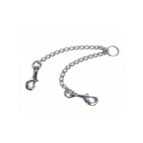 Camon D005 Accoppia Cani Pinza - immagine 3