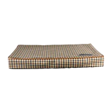Camon Cc070/a Materas-tartan- Cm50x80x9h - immagine 2