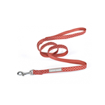 Camon Dc061/i Guin.dogelegance Rosso-20x1200 - immagine 2