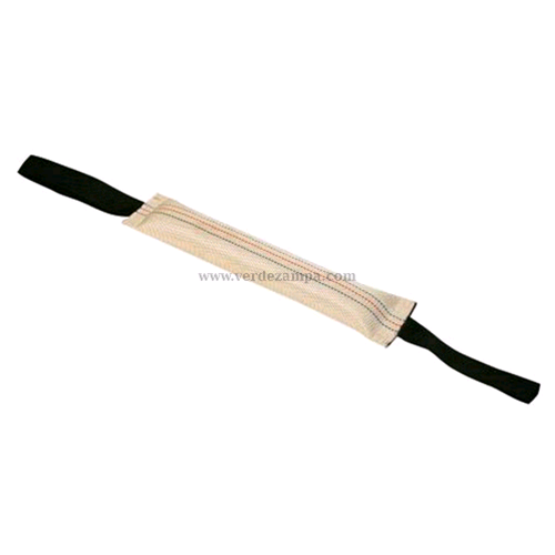 Leopet Rotolo Addestramento Classic 31 Cm - immagine 3