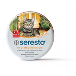 Seresto Collare Gatto - immagine 2