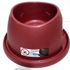 Georplast Ciotola Koky Small