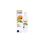 Camon G851 Lozione Orecchie - immagine 2