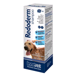 Innovet Redoderm Shampoo 250 Ml - immagine 2