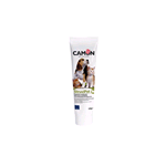 Camon G882 Pasta Struvipet Gr 100 - immagine 2