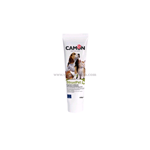 Camon G882 Pasta Struvipet Gr 100 - immagine 3