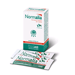 Innovet Normalia Extra 30 Stick Orali - immagine 2