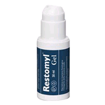 Innovet Restomyl Gel 30 Ml - immagine 2