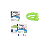 Camon G900 Collar.barr.olio Neem Cane - immagine 2