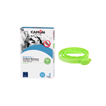 Camon G900/a Collare Protection Cane Grande - immagine 2