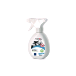Camon G904 Lozione Olio Di Neem - immagine 2