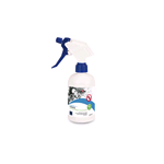 Camon G909 Flac.protec.leispray - immagine 2