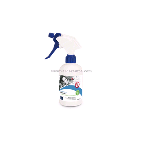 Camon G909 Flac.protec.leispray - immagine 3