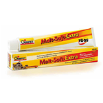 Gimcat Maltsoft Extra Gr 50 - immagine 2