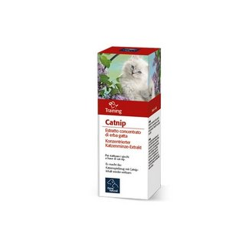 Camon G950 Catnip Ml.100 - immagine 3